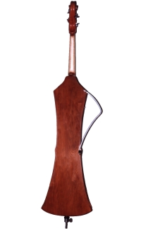 basse_electrique_dos copy.jpg